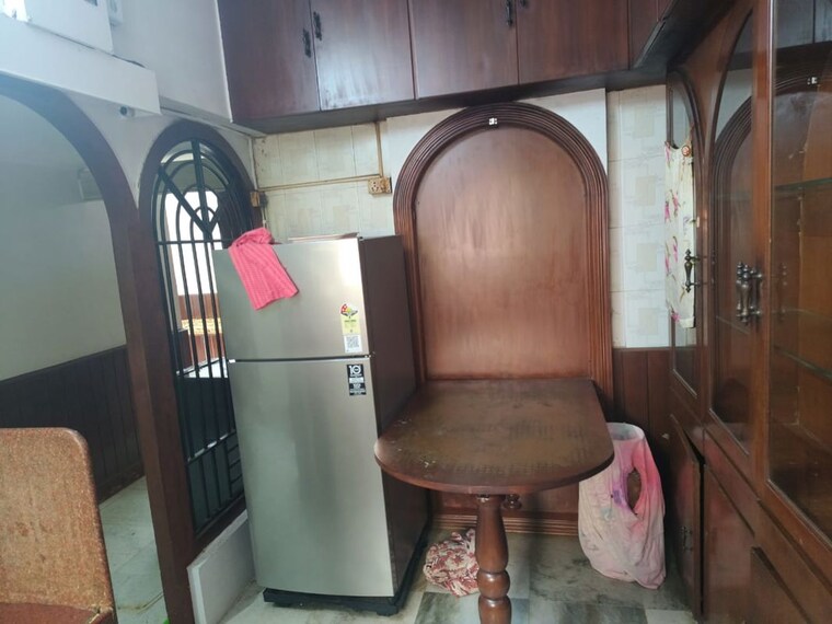 undefined, united-tower 2 Bedroom 650 Sq.Ft. Apartment In Malad West Mumbai 10536898