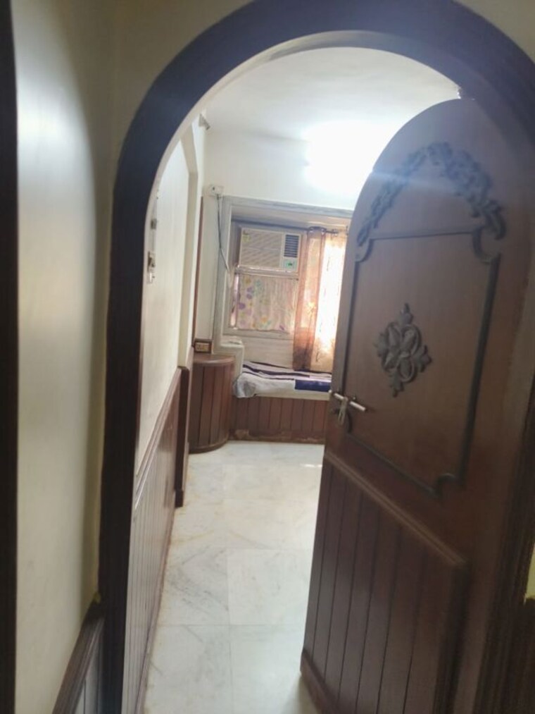 undefined, united-tower 2 Bedroom 650 Sq.Ft. Apartment In Malad West Mumbai 10536898