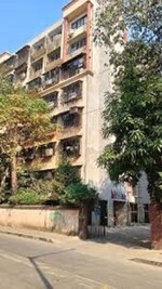 2 BHK 650 Sq.Ft. Apartment in United Tower