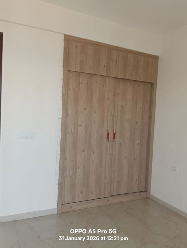 Room, m3m-soulitude 2.5 Bedroom 1250 Sq.Ft. Apartment In Sector 89 Gurgaon 10536902