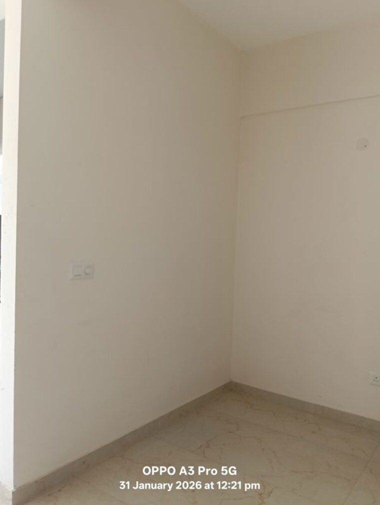 Room, m3m-soulitude 2.5 Bedroom 1250 Sq.Ft. Apartment In Sector 89 Gurgaon 10536902