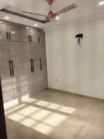 1 BHK 600 Sq.Ft. Builder Floor in Alphacorp Gurgaon One 22