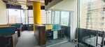 950 Sq.Ft. Office Space in NIBR 1 Aerocity