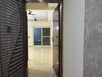 3 BHK 1850 Sq.Ft. Apartment in Gaur Sportswood