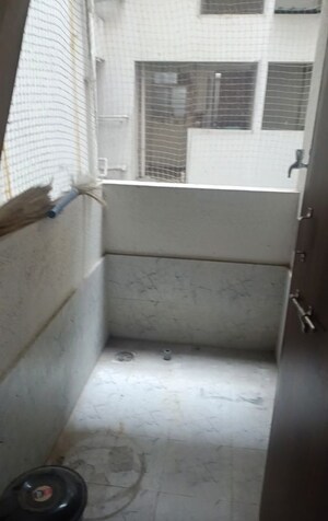  2 BHK Apartment at Sterling Blooms, Rahatani – for Rent