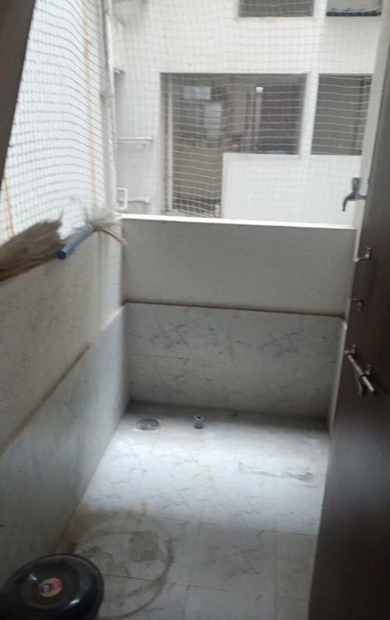Other, sterling-blooms 2 Bedroom 710 Sq.Ft. Apartment In Rahatani Pune 10523998