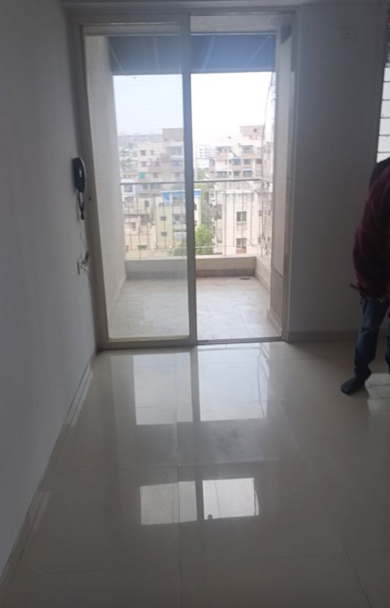 Room, sterling-blooms 2 Bedroom 710 Sq.Ft. Apartment In Rahatani Pune 10523998