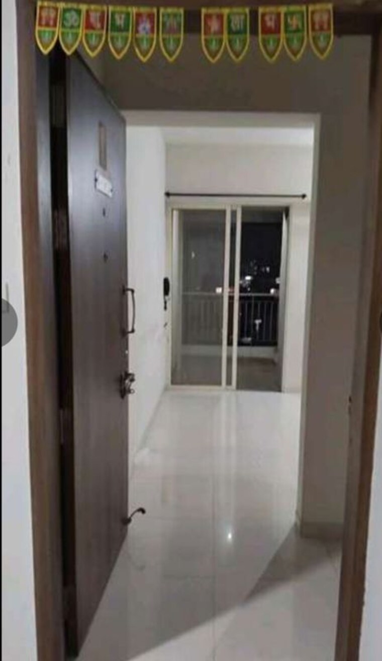 Room, sterling-blooms 2 Bedroom 710 Sq.Ft. Apartment In Rahatani Pune 10523998