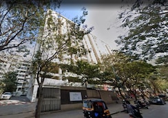 2 BHK Apartment For Rent in Sterling Blooms