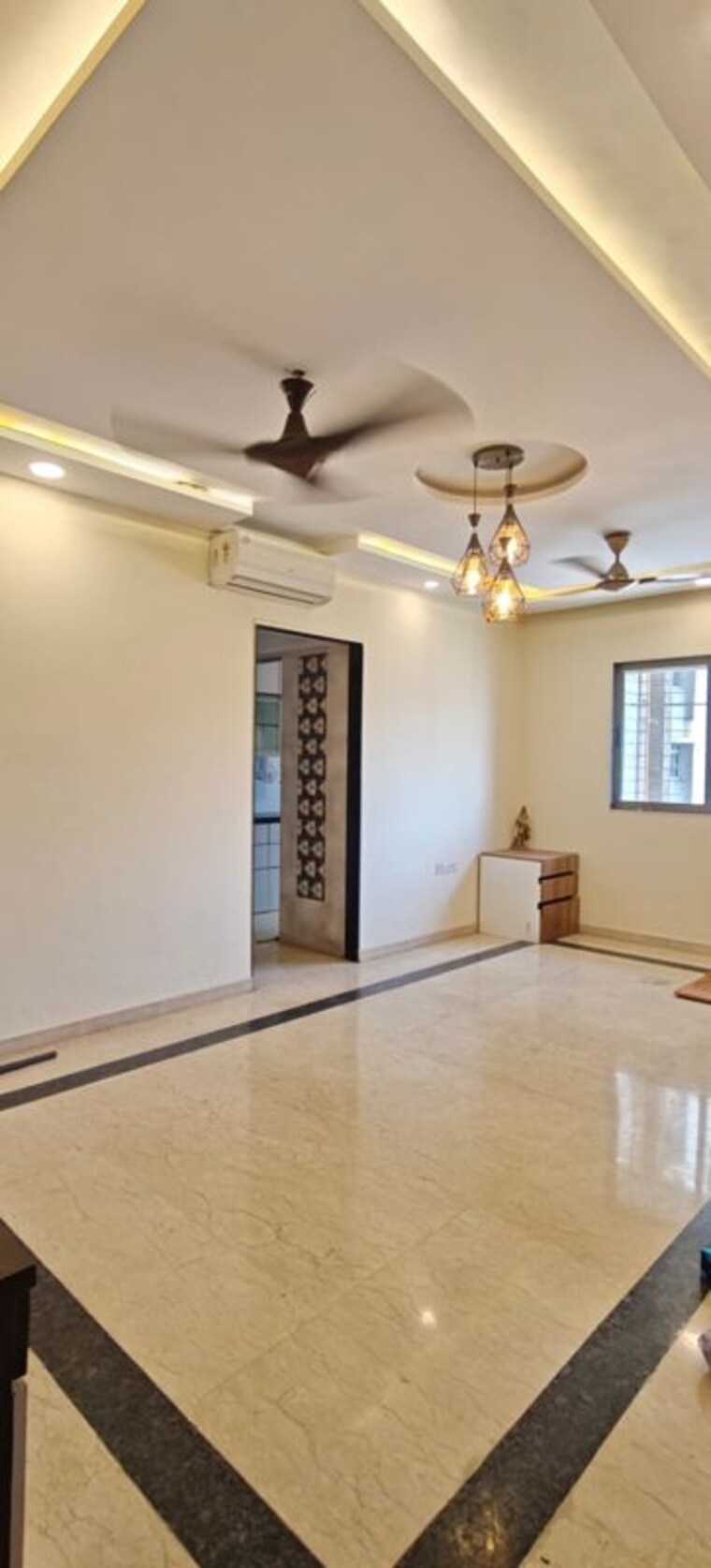 Room, lodha-splendora 2 Bedroom 950 Sq.Ft. Apartment In Ghodbunder Road Thane 10536867