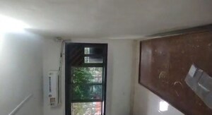 Furnished Amenities in 3 BHK Apartment at Shantistar Matru Ashish, Mira Road East – for Rent