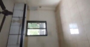 Furnished Amenities in 3 BHK Apartment at Shantistar Matru Ashish, Mira Road East – for Rent