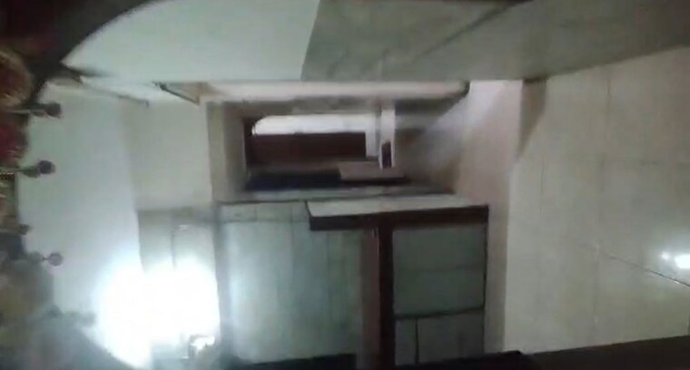 Kitchen, shantistar-matru-ashish 3 Bedroom 721 Sq.Ft. Apartment In Mira Road East Thane 10536894