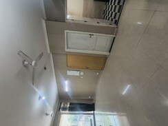 3 BHK Builder Floor For Rent in Ansal API Esencia