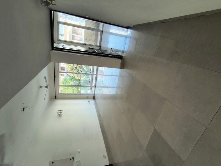 undefined, ansal-api-esencia 3 Bedroom 1650 Sq.Ft. Builder Floor In Sector 67 Gurgaon 10536782