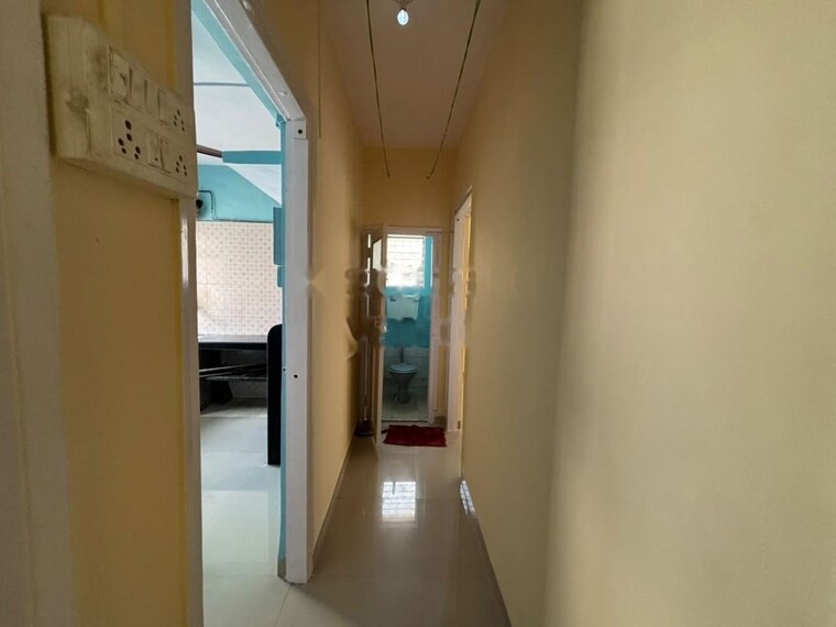 undefined, arunodaya-chs 2 Bedroom 910 Sq.Ft. Apartment In Andheri East Mumbai 10536473