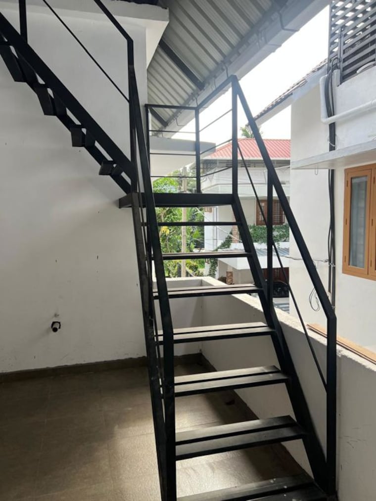 undefined, thiroor 5 Bedroom 3600 Sq.Ft. Independent House In Thiroor Thrissur 10536920