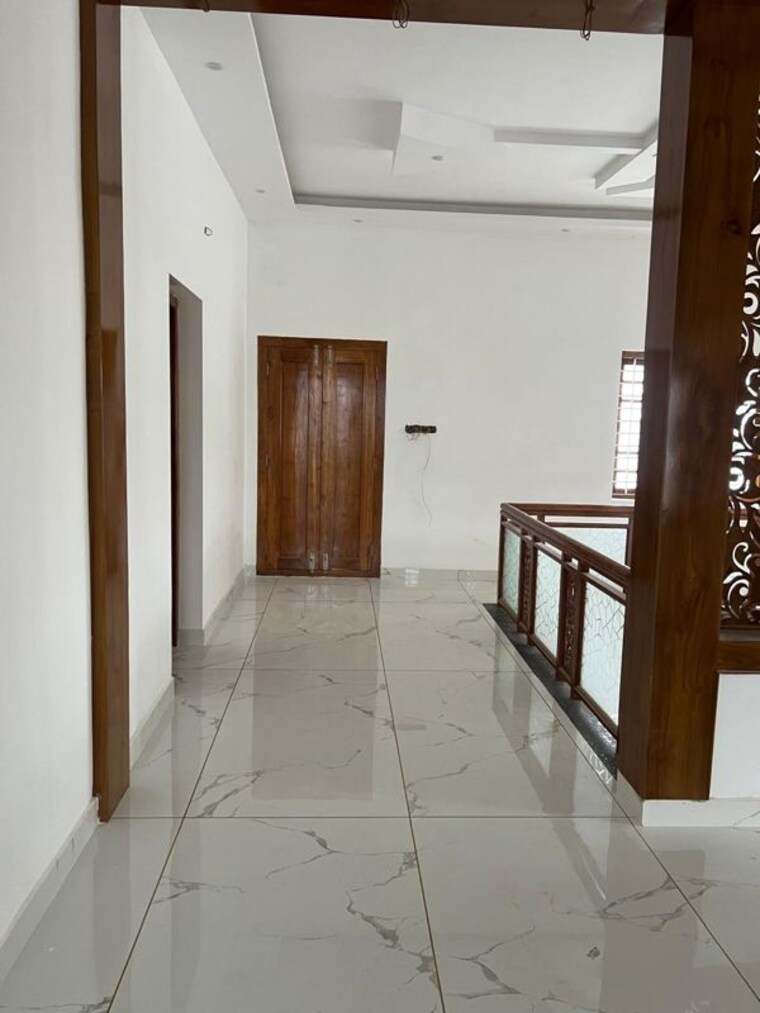 Other, thiroor 5 Bedroom 3600 Sq.Ft. Independent House In Thiroor Thrissur 10536920