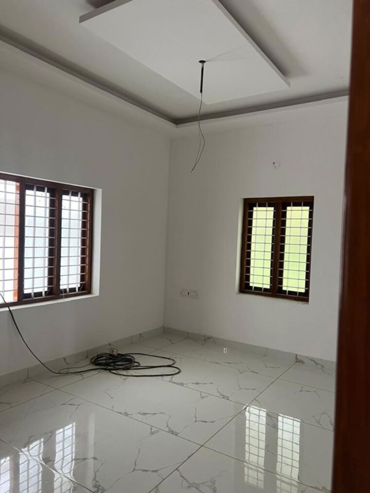 Room, thiroor 5 Bedroom 3600 Sq.Ft. Independent House In Thiroor Thrissur 10536920