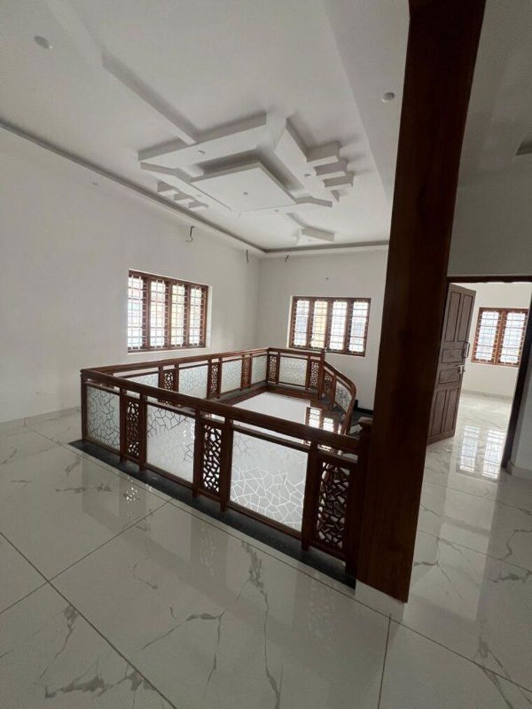 Other, thiroor 5 Bedroom 3600 Sq.Ft. Independent House In Thiroor Thrissur 10536920