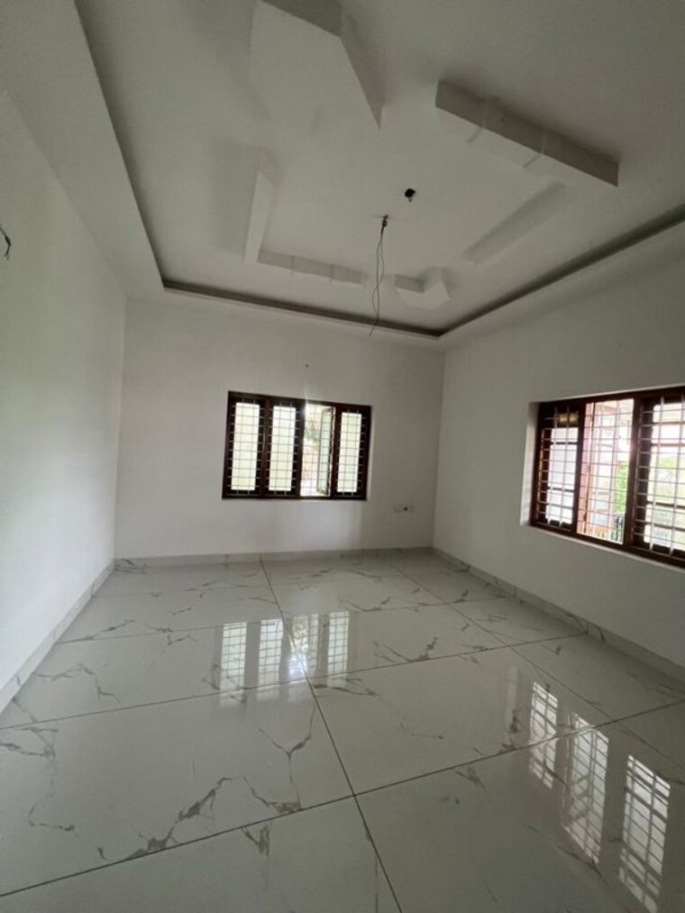 Room, thiroor 5 Bedroom 3600 Sq.Ft. Independent House In Thiroor Thrissur 10536920
