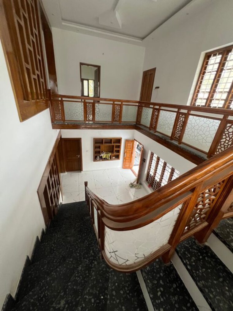 undefined, thiroor 5 Bedroom 3600 Sq.Ft. Independent House In Thiroor Thrissur 10536920