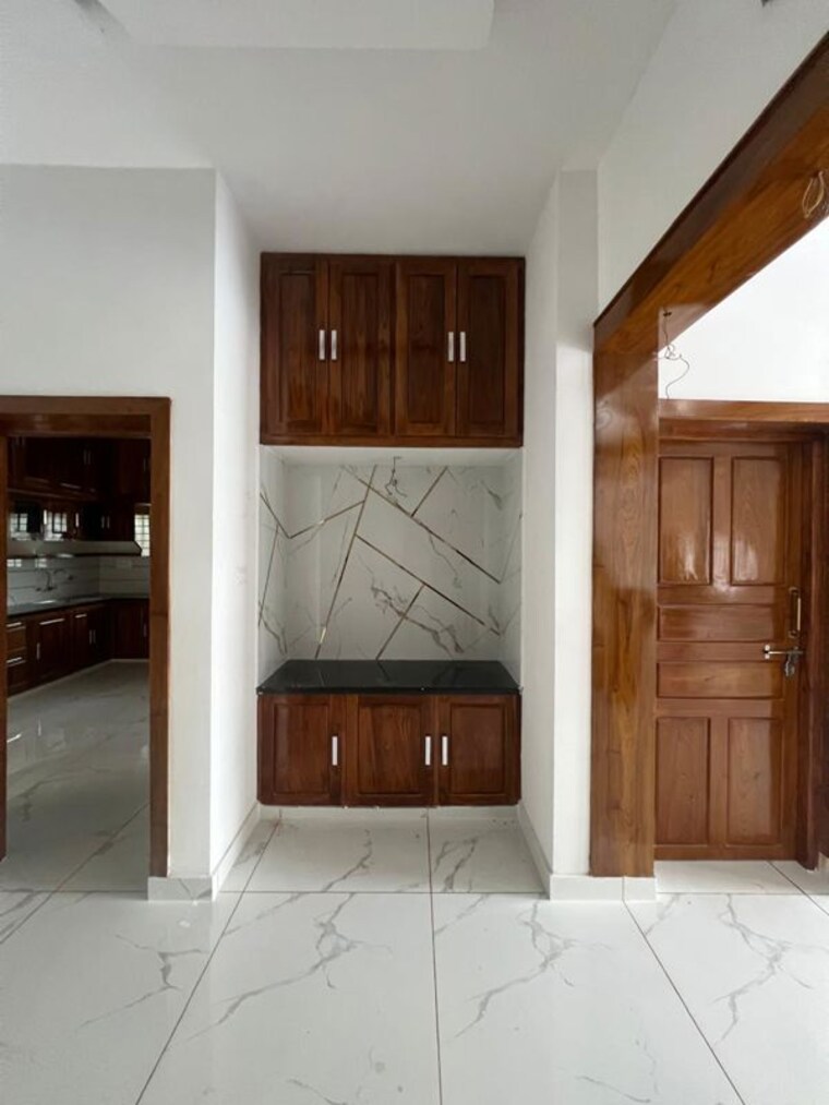 Other, thiroor 5 Bedroom 3600 Sq.Ft. Independent House In Thiroor Thrissur 10536920