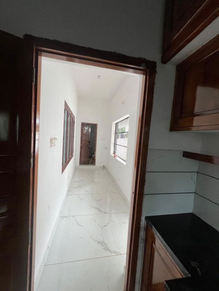 Other, thiroor 5 Bedroom 3600 Sq.Ft. Independent House In Thiroor Thrissur 10536920