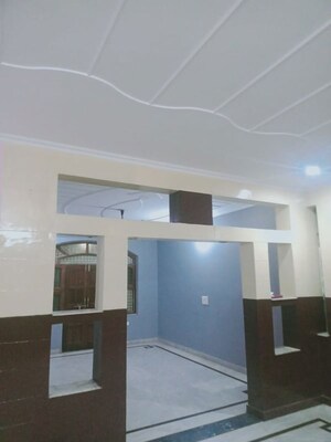 Kitchen in 2 BHK Independent House at Gurgaon Dreamz, Sector 7 – for Rent