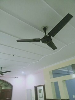 2 BHK + Prayer Room,Servant Room,Study Room,Extra Room,Store Room Independent House For Rent in Gurgaon Dreamz