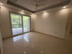 1 BHK 700 Sq.Ft. Builder Floor in RWA Surya Vihar