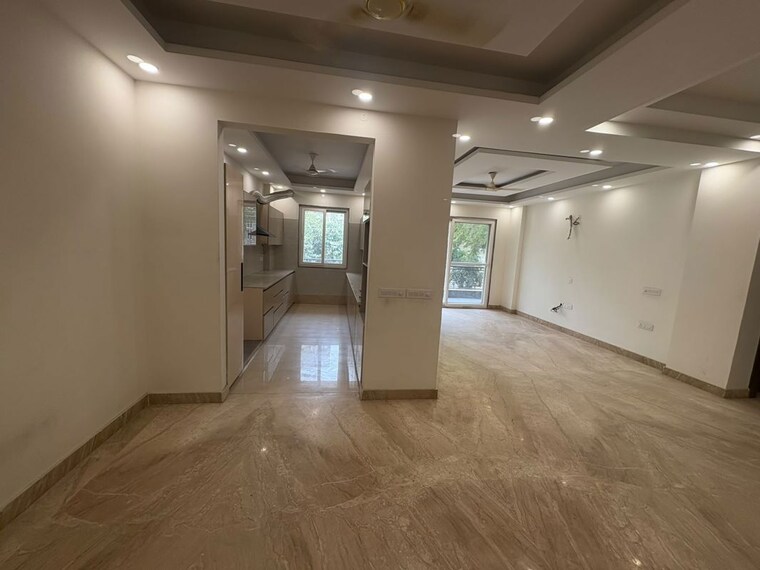 Room, rwa-surya-vihar 1 Bedroom 700 Sq.Ft. Builder Floor In Sector 21 Gurgaon 10536942