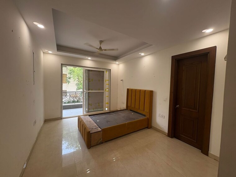 Room, rwa-surya-vihar 1 Bedroom 700 Sq.Ft. Builder Floor In Sector 21 Gurgaon 10536942