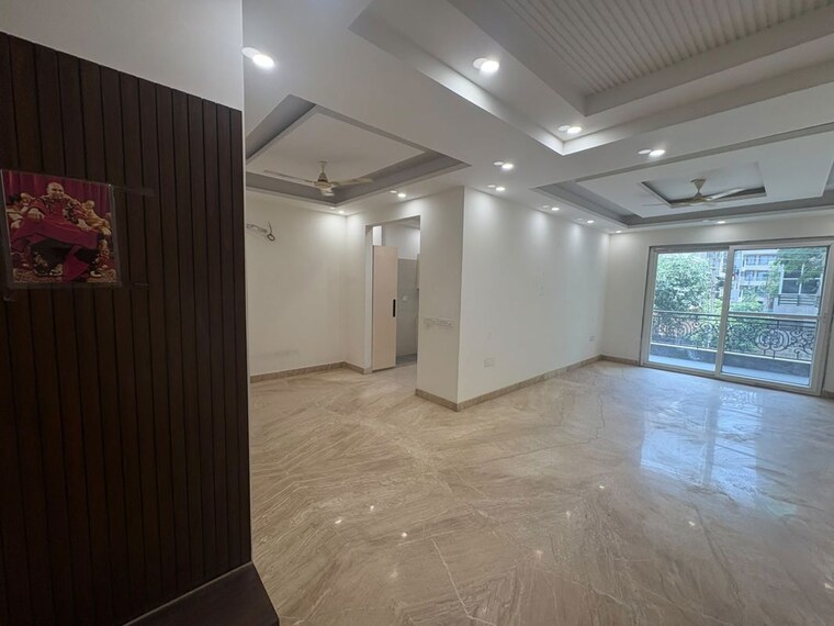 Room, rwa-surya-vihar 1 Bedroom 700 Sq.Ft. Builder Floor In Sector 21 Gurgaon 10536942