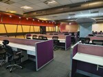 3000 Sq.Ft. Office Space in Palm Spring Centre
