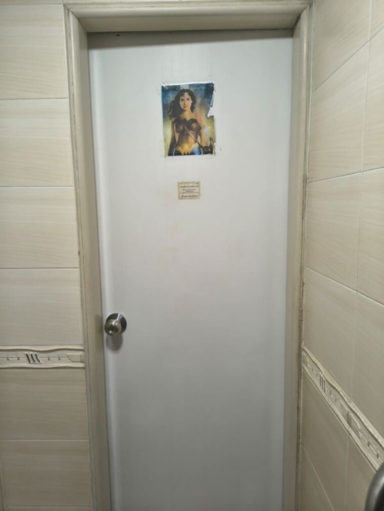 undefined, palm-spring-centre Commercial Office Space 3000 Sq.Ft. In Malad West Mumbai 10536941