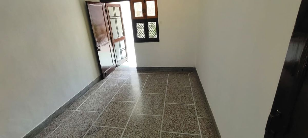 2 BHK + Prayer Room,Servant Room,Study Room,Extra Room,Store Room 1500 Sq.Ft. Independent House in Housing Board Colony Sector 7