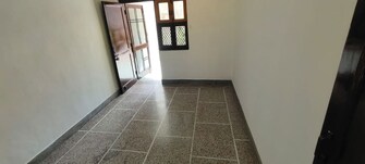 https://img.squareyards.com/secondaryPortal/optImages/IN_639202491928339007-2107260446324632.jpg Cover Image