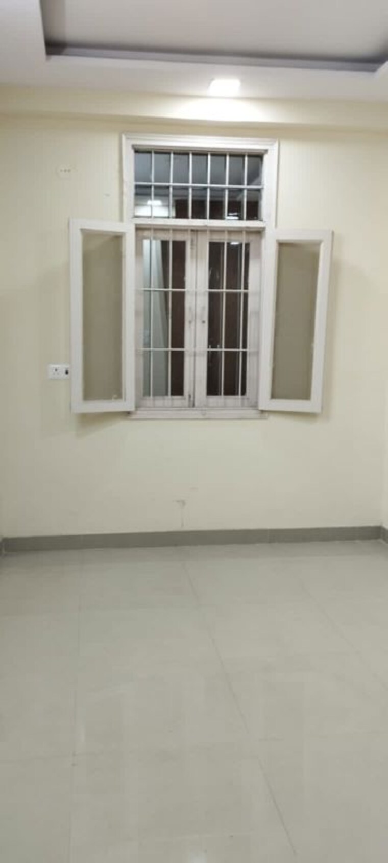 Room, housing-board-colony-sector-7 2 Bedroom 1500 Sq.Ft. Independent House In Sector 7 Gurgaon 10536952