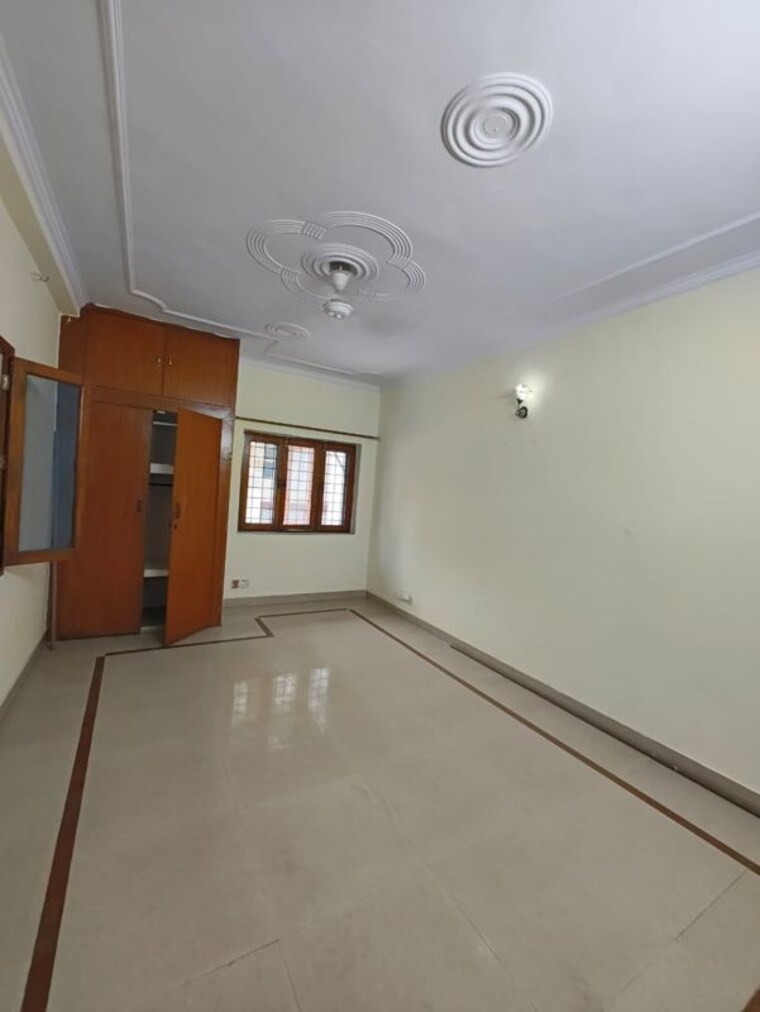 Room, ambience-creacions 2 Bedroom 1000 Sq.Ft. Builder Floor In Sector 22 Gurgaon 10536953
