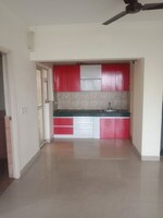 3 BHK 1347 Sq.Ft. Apartment in Jaypee Greens Aman