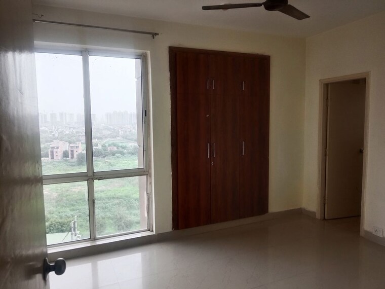 Room, jaypee-greens-aman 3 Bedroom 1347 Sq.Ft. Apartment In Sector 151 Noida 10536948