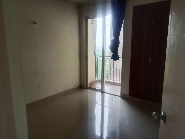 Room, jaypee-greens-aman 3 Bedroom 1347 Sq.Ft. Apartment In Sector 151 Noida 10536948