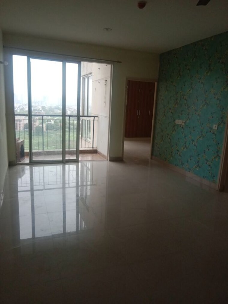 Room, jaypee-greens-aman 3 Bedroom 1347 Sq.Ft. Apartment In Sector 151 Noida 10536948