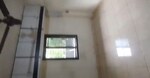 3 BHK 780 Sq.Ft. Apartment in Shantistar Matru Ashish