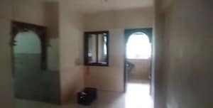 Room in 3 BHK Apartment at Shantistar Matru Ashish, Mira Road East – for Sale