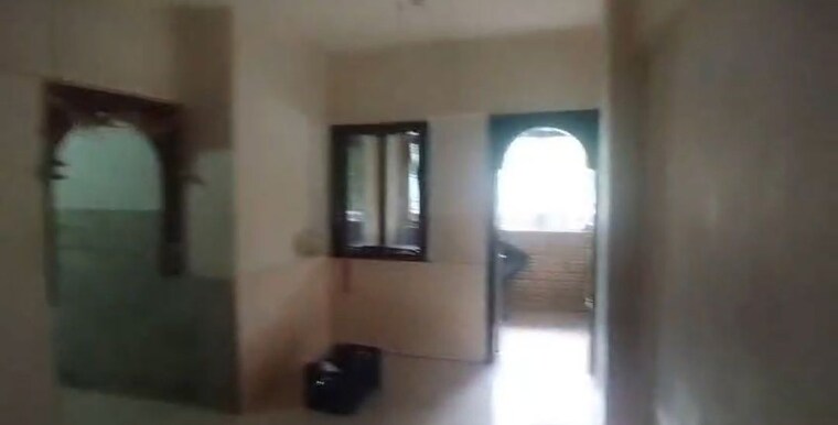 Room, shantistar-matru-ashish 3 Bedroom 780 Sq.Ft. Apartment In Mira Road East Thane 10536943