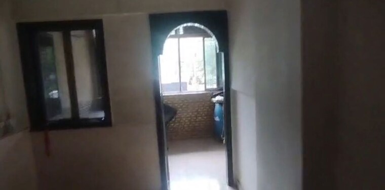 undefined, shantistar-matru-ashish 3 Bedroom 780 Sq.Ft. Apartment In Mira Road East Thane 10536943