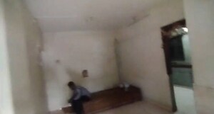 Room in 3 BHK Apartment at Shantistar Matru Ashish, Mira Road East – for Sale