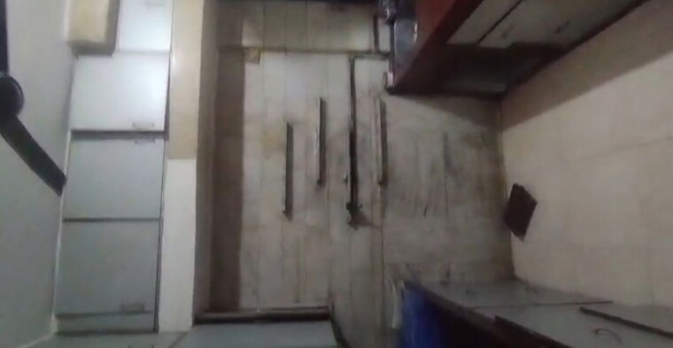 Bathroom, shantistar-matru-ashish 3 Bedroom 780 Sq.Ft. Apartment In Mira Road East Thane 10536943